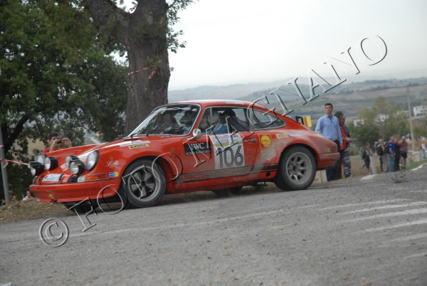 DME_3578.JPG